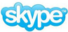 Skype